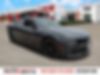 2C3CDXBG4JH202989-2018-dodge-charger-0