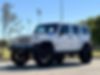 1C4BJWDG9DL700054-2013-jeep-wrangler-0