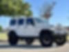 1C4BJWDG9DL700054-2013-jeep-wrangler-1