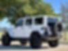 1C4BJWDG9DL700054-2013-jeep-wrangler-2