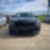 2C3CDXBG7JH113689-2018-dodge-charger-0
