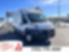 3C6TRVDG6JE154879-2018-ram-promaster-cargo-van-0