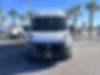 3C6TRVDG6JE154879-2018-ram-promaster-cargo-van-1