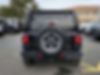 1C4HJXEG8KW594187-2019-jeep-wrangler-2