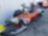 2BPSCEHD4HV000144-2017-bmbr-snowmobile-1