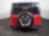 1C4HJXEN1LW152481-2020-jeep-wrangler-2