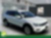 3VV0B7AX8LM004492-2020-volkswagen-tiguan-20t-s-4motion-1
