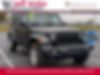 1C4HJXDG3LW167700-2020-jeep-wrangler-unlimited-0