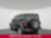 1C4HJXDG3LW167700-2020-jeep-wrangler-unlimited-2