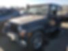 1J4FA49S41P321982-2001-jeep-wrangler-0
