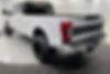1FT8W3BT3KED28741-2019-ford-f-350-2