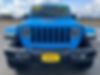 1C4JJXR63MW642846-2021-jeep-wrangler-unlimited-4xe-2