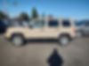 1C4NJPBB7HD136608-2017-jeep-patriot-0