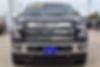 1FTEW1EP7HKC80726-2017-ford-f-150-2