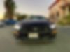1FATP8UH7J5124672-2018-ford-mustang-1