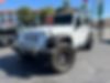 1C4HJWDG1JL864677-2018-jeep-wrangler-0