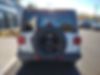 1C4HJXDN4LW120643-2020-jeep-wrangler-unlimited-2