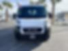 3C6TRVAG3KE532078-2019-ram-promaster-cargo-van-1
