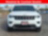 1C4RJEBG8LC116061-2020-jeep-grand-cherokee-1