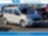 NM0GE9F28K1392023-2019-ford-transit-connect-0