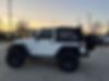 1C4AJWAG6EL243267-2014-jeep-wrangler-1