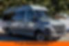 W1Z4EGHY8NT107171-2022-mercedes-benz-sprinter-passenger-van-1