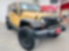 1C4BJWEG0DL665371-2013-jeep-wrangler