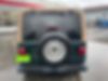 1J4FY29PXXP432427-1999-jeep-wrangler-2