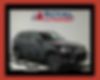 5UXKR2C52E0H31927-2014-bmw-x5-0