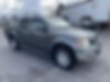 1N6AD07W26C434511-2006-nissan-frontier-1