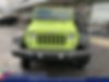 1C4AJWAG2HL503684-2017-jeep-wrangler-1