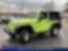 1C4AJWAG2HL503684-2017-jeep-wrangler-2
