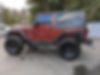 1J4FA24108L593496-2008-jeep-wrangler-2