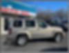 1J4PN5GK1AW109175-2010-jeep-liberty-2