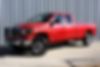 3D7LX38CX6G246329-2006-dodge-ram-3500-truck-1