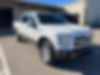1FTEW1EF6GFC55668-2016-ford-f-150-1