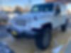 1C4BJWFG7FL515078-2015-jeep-wrangler-unlimited-1