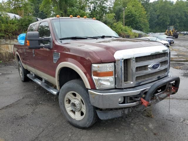 1FTSW21539EB13955-2009-ford-f-250-0