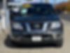 1N6AD0ER6BC421686-2011-nissan-frontier-1