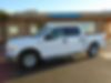 1FTEW1CF1GFA16631-2016-ford-f-150-1