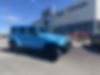 1C4BJWEG9HL578459-2017-jeep-wrangler-1