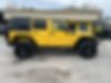 1J4GA69198L586874-2008-jeep-wrangler-2