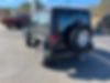 1C4AJWAG4GL339451-2016-jeep-wrangler-2