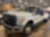 1FT8W3DTXGEB14561-2016-ford-f-350-0