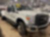1FT8W3DTXGEB14561-2016-ford-f-350-1