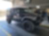 1C4BJWFG5DL530840-2013-jeep-wrangler-unlimited-2