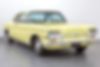 16041-1964-chevrolet-other