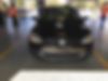 3VWD07AJ1EM401611-2014-volkswagen-jetta-sedan-2