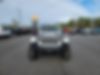 1C4HJXEG5JW294394-2018-jeep-wrangler-1