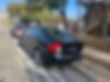 YV1382MS2A2492124-2010-volvo-s40-1